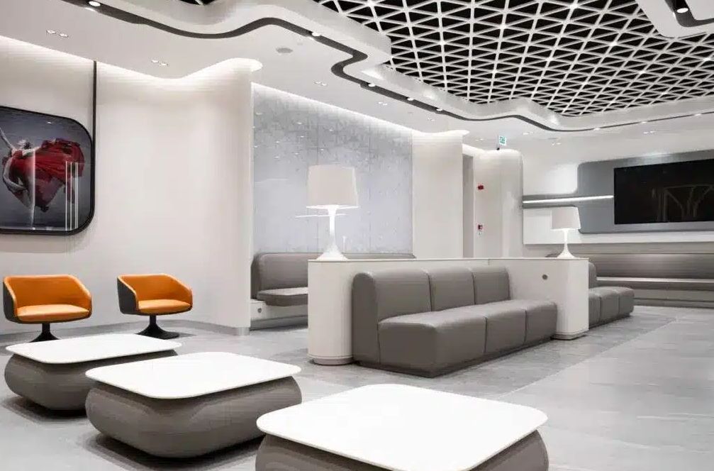 Cosmedica Hair Transplant Review – Professional Assessment